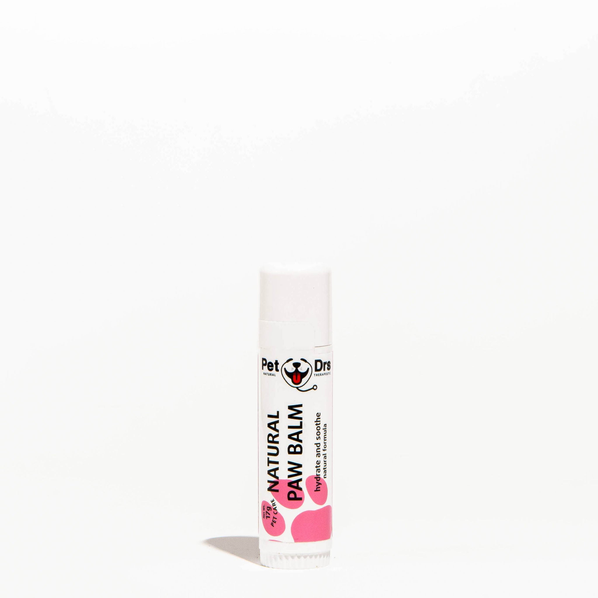 All natural hotsell paw balm