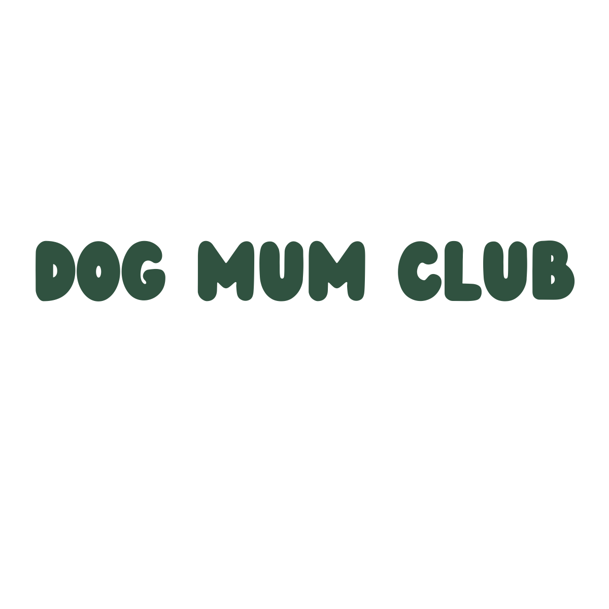 DOG MUM CLUB Front.png