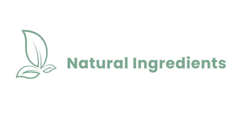 Natural Pet hair, skin and nutrition for your fur baby! – Pet Drs