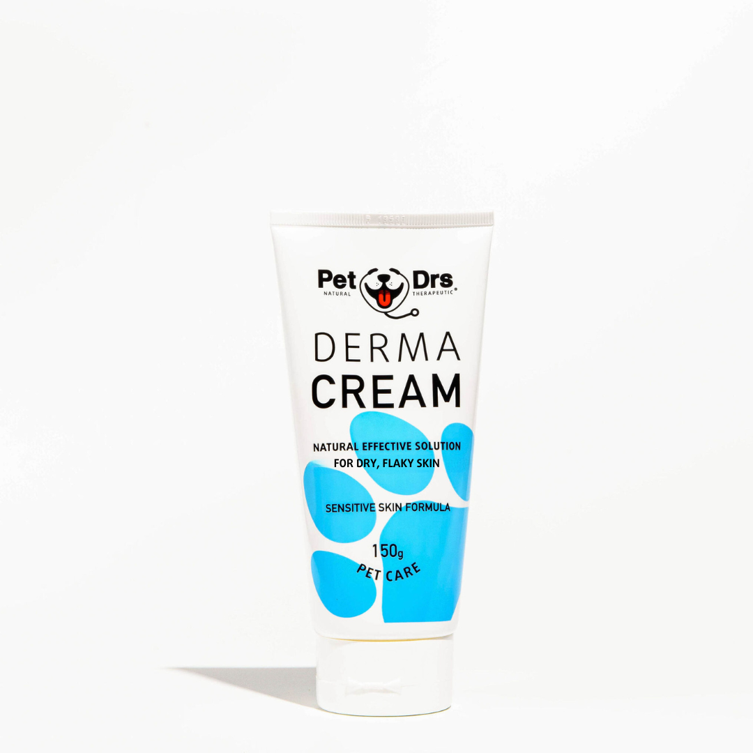 Derma Cream