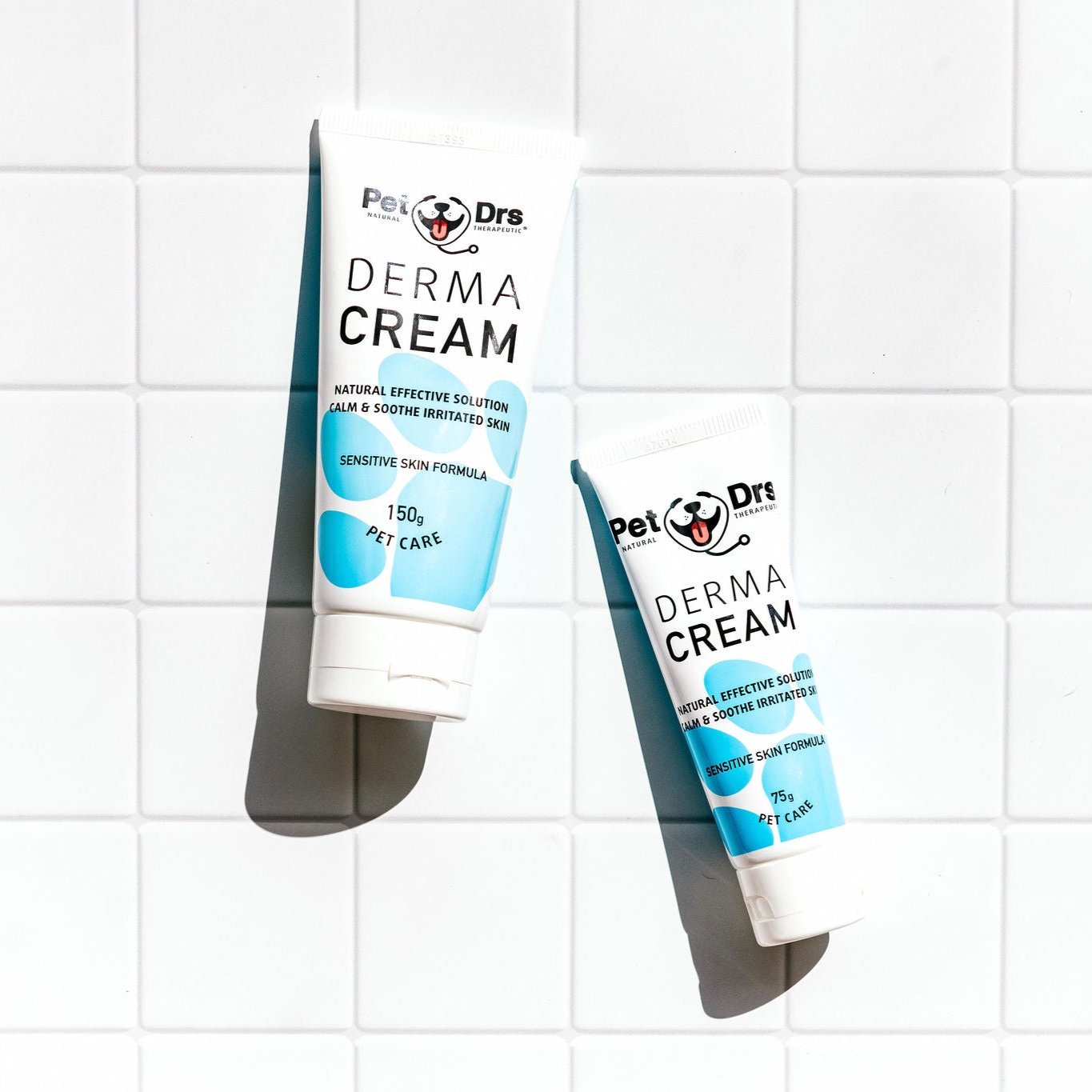 Derma Cream